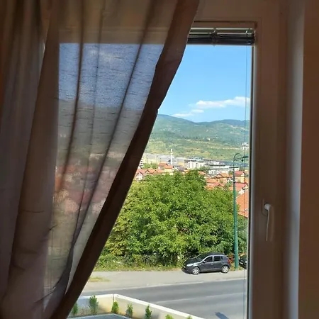 Republika Sarajevo